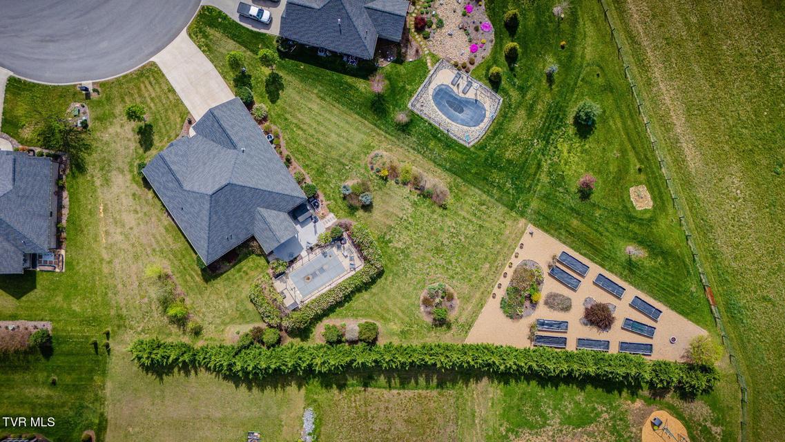 Photo #46: 5144 Hester Court