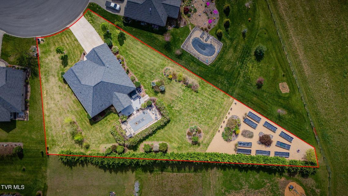 Photo #47: 5144 Hester Court