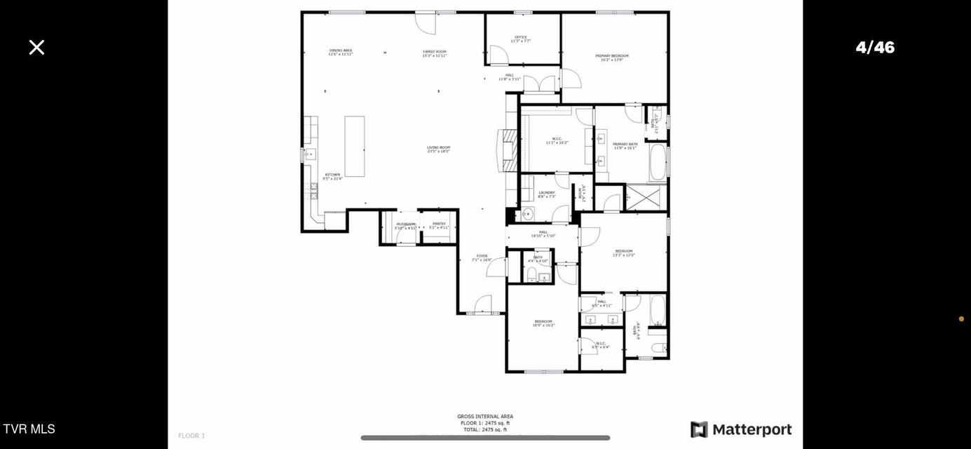 Photo #54: 5144 Hester Court