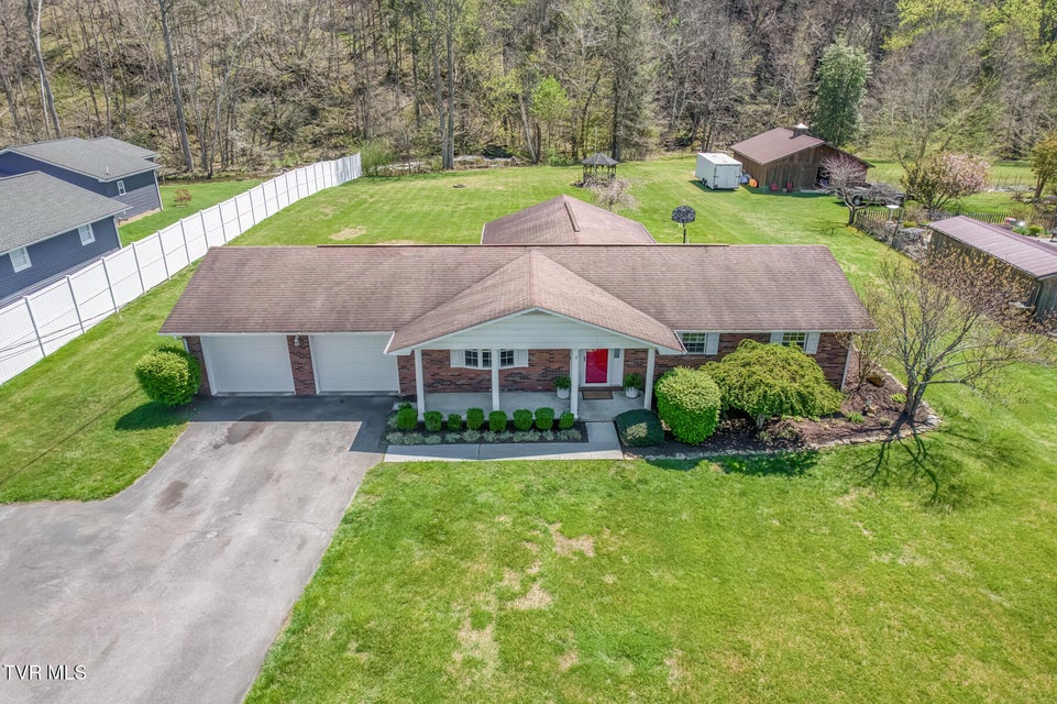 Photo #56: 1658 State Highway 91 