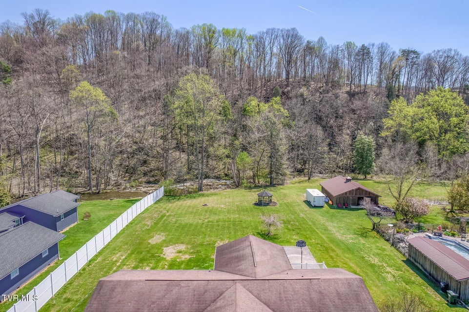 Photo #2: 1658 State Highway 91 