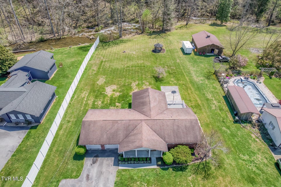 Photo #57: 1658 State Highway 91 