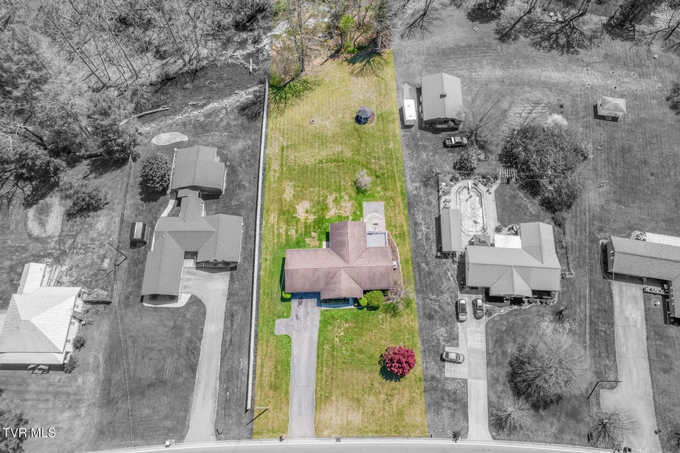 Photo #58: 1658 State Highway 91 