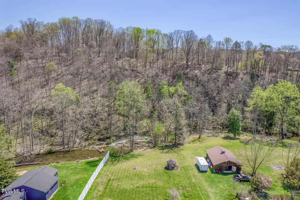 Photo #3: 1658 State Highway 91 