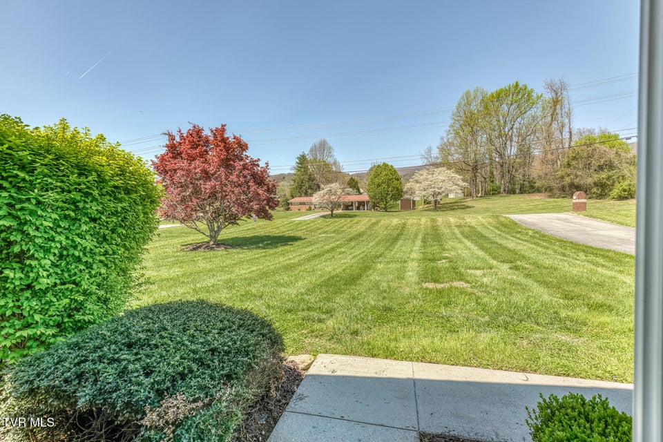 Photo #5: 1658 State Highway 91 