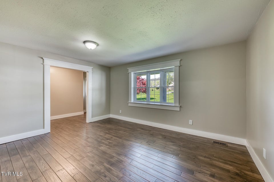 Photo #23: 1658 State Highway 91 