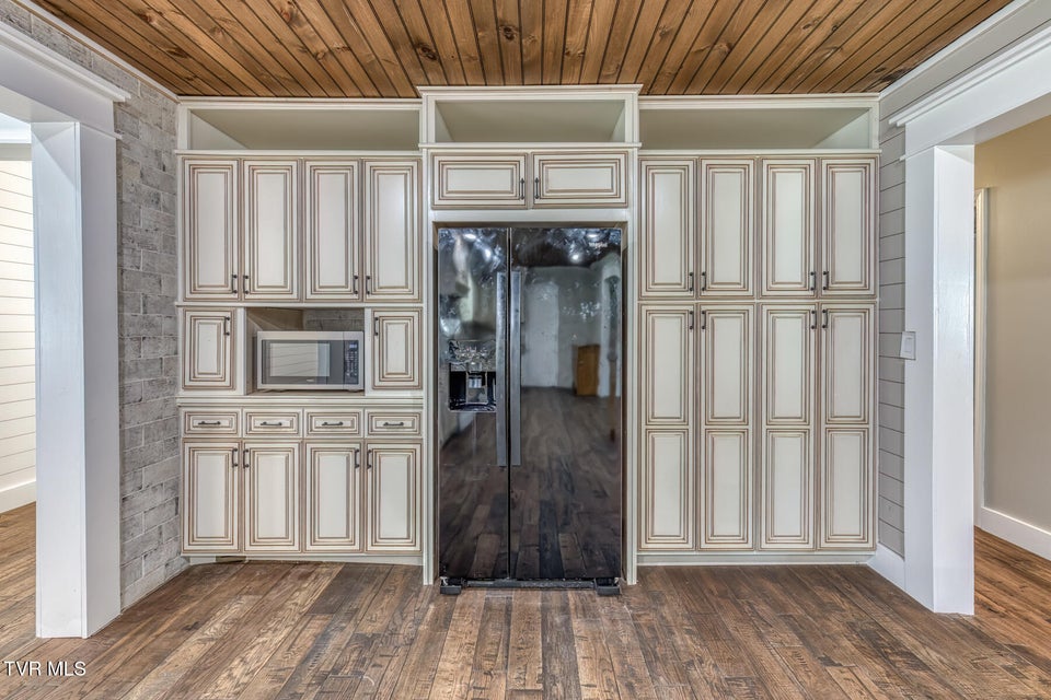 Photo #18: 1658 State Highway 91 