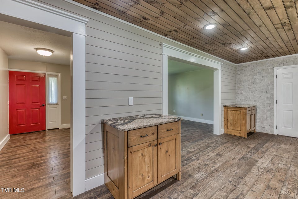 Photo #19: 1658 State Highway 91 