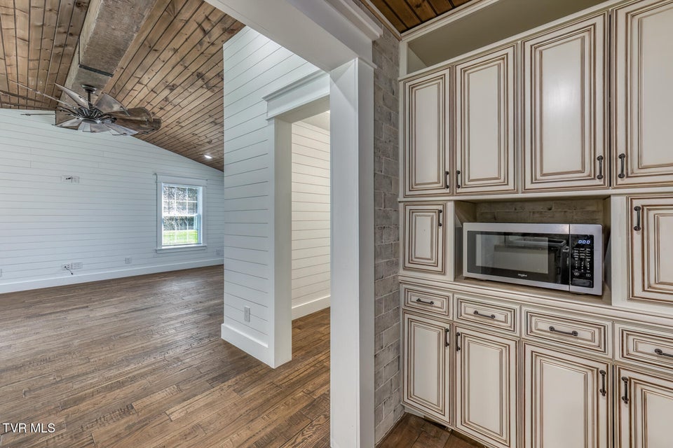 Photo #14: 1658 State Highway 91 