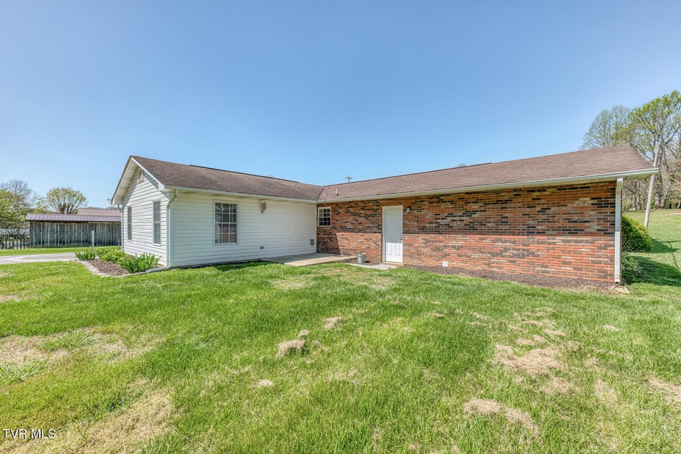 Photo #36: 1658 State Highway 91 