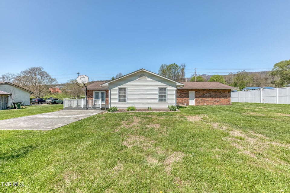 Photo #37: 1658 State Highway 91 