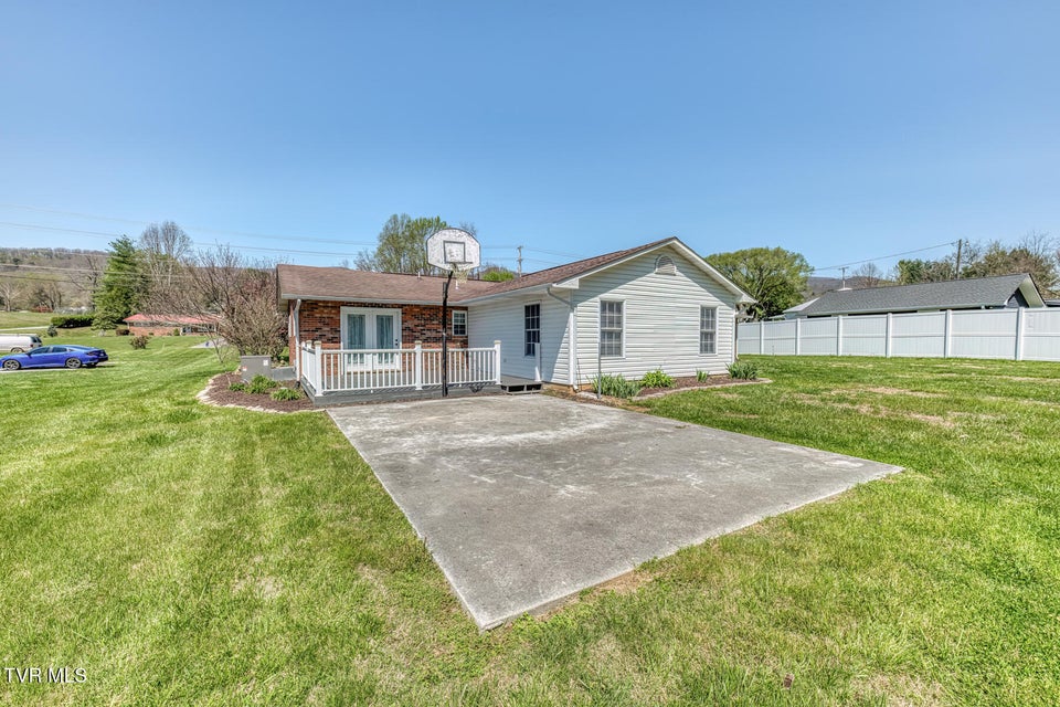 Photo #38: 1658 State Highway 91 