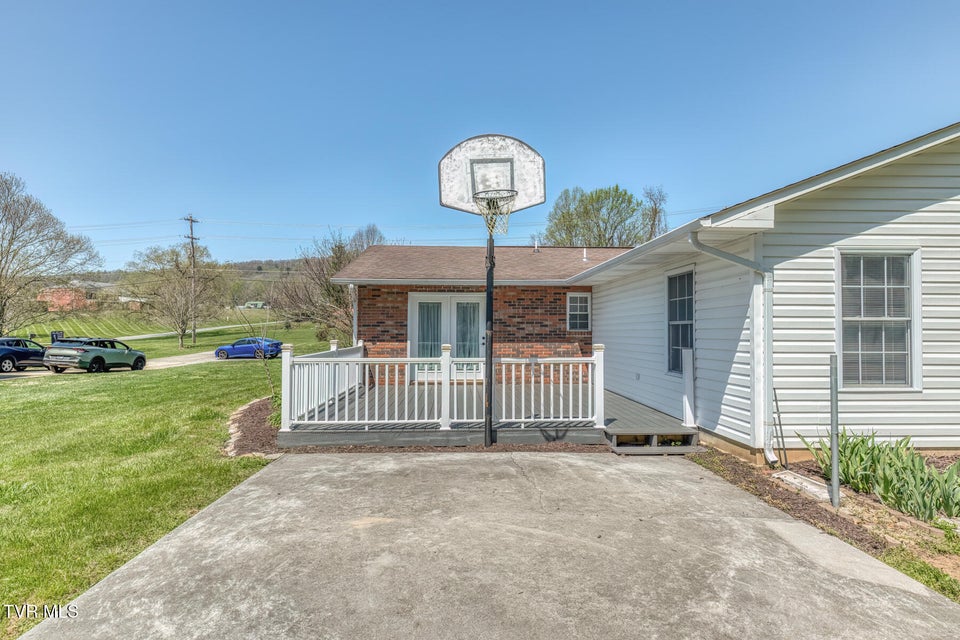 Photo #39: 1658 State Highway 91 