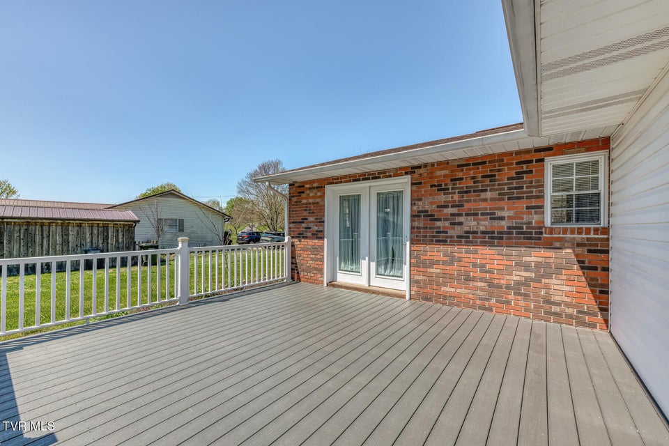 Photo #40: 1658 State Highway 91 