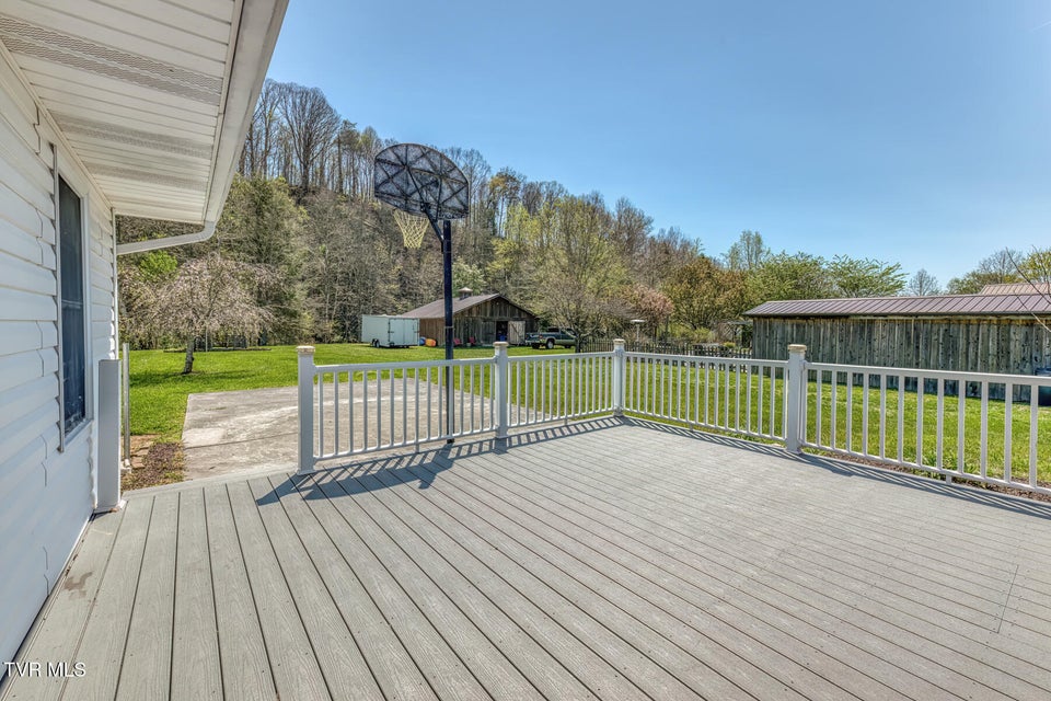 Photo #41: 1658 State Highway 91 