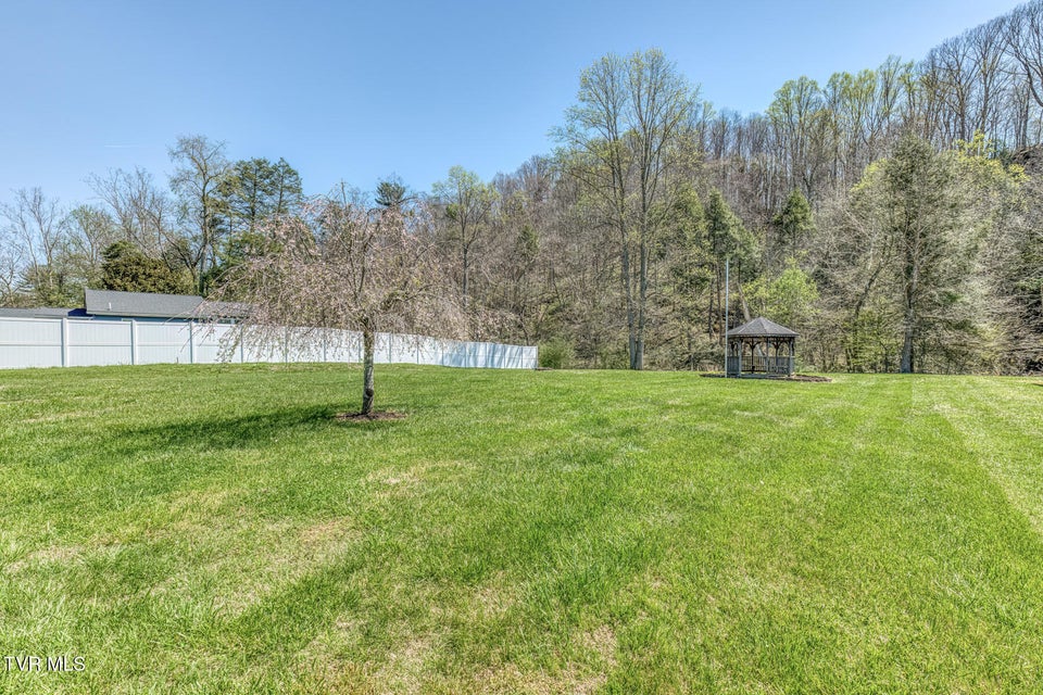 Photo #44: 1658 State Highway 91 