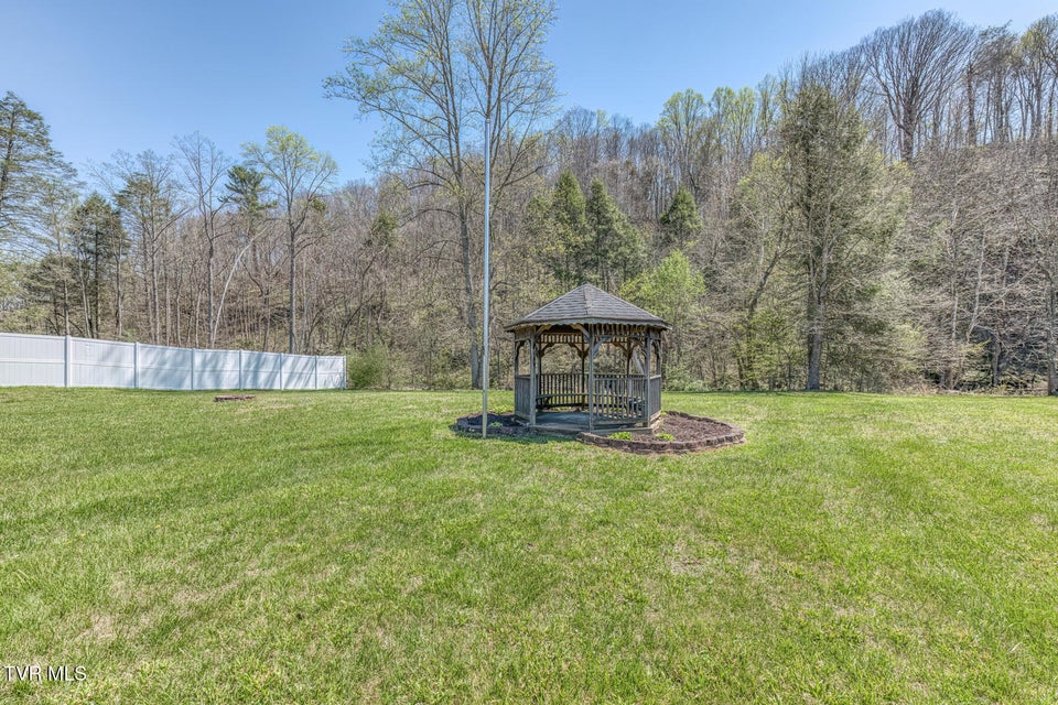 Photo #45: 1658 State Highway 91 