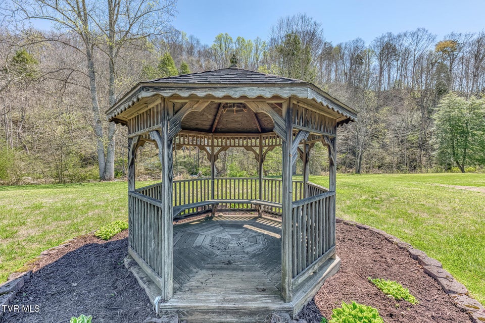 Photo #46: 1658 State Highway 91 