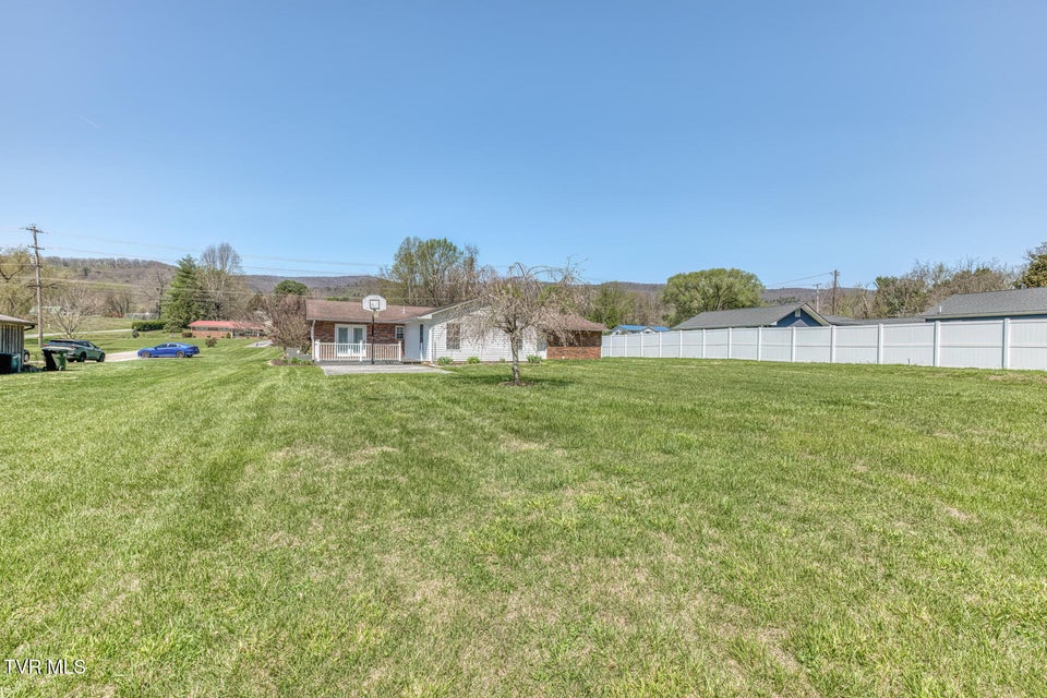 Photo #6: 1658 State Highway 91 