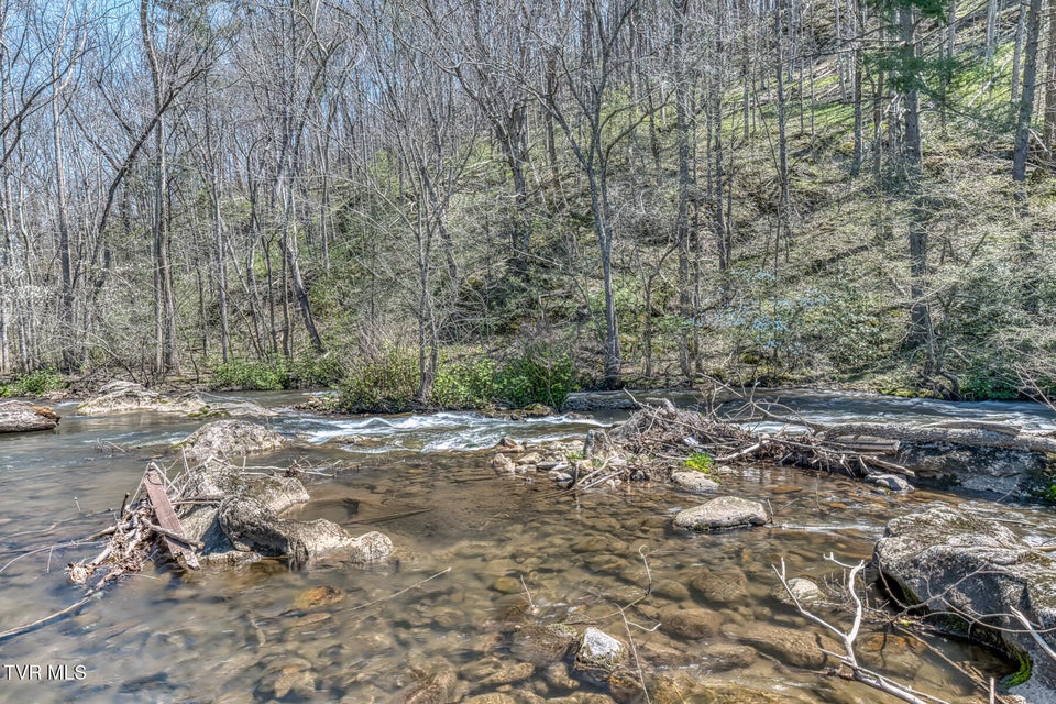 Photo #50: 1658 State Highway 91 