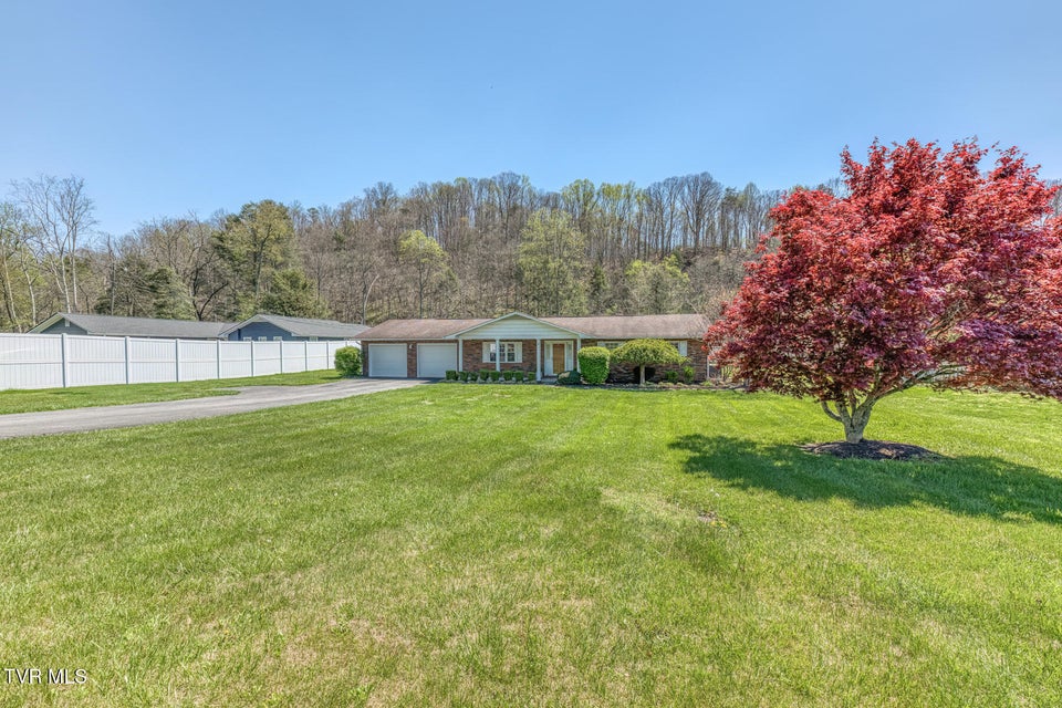 Photo #53: 1658 State Highway 91 