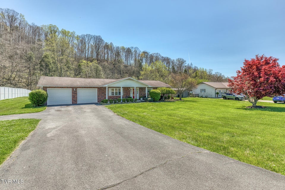 Photo #54: 1658 State Highway 91 