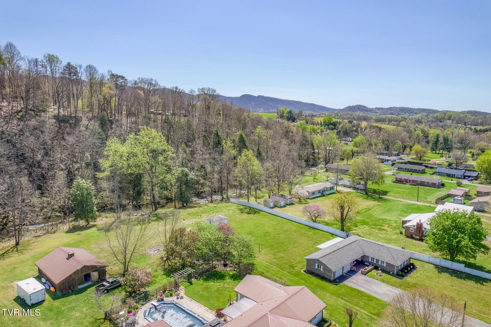 Photo #9: 1658 State Highway 91 