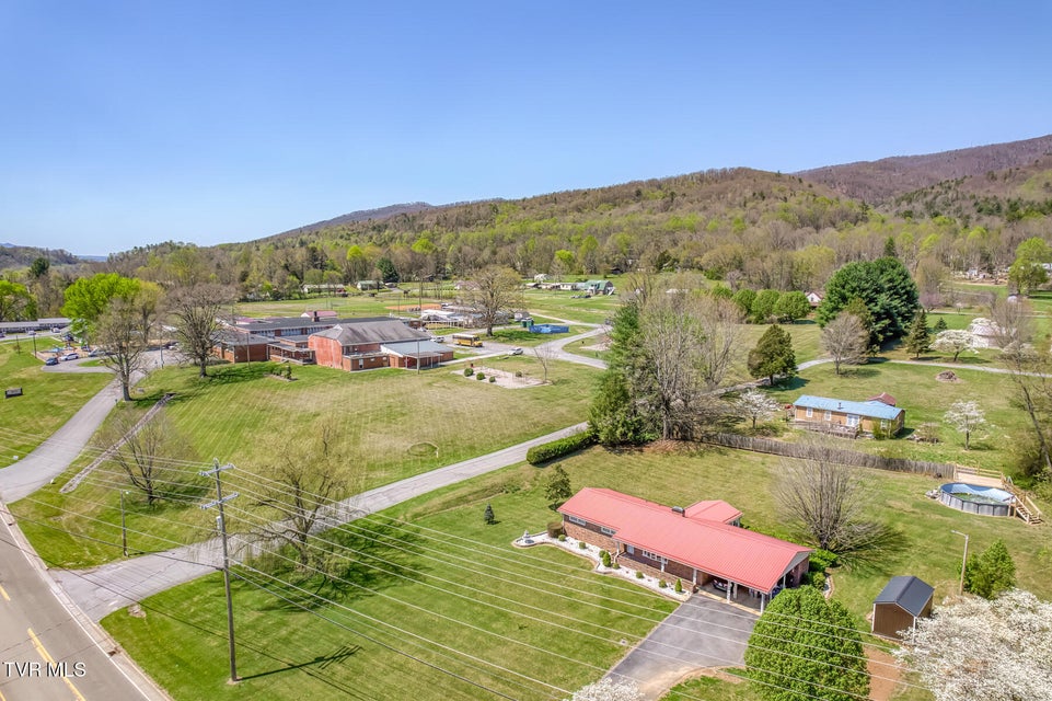 Photo #59: 1658 State Highway 91 