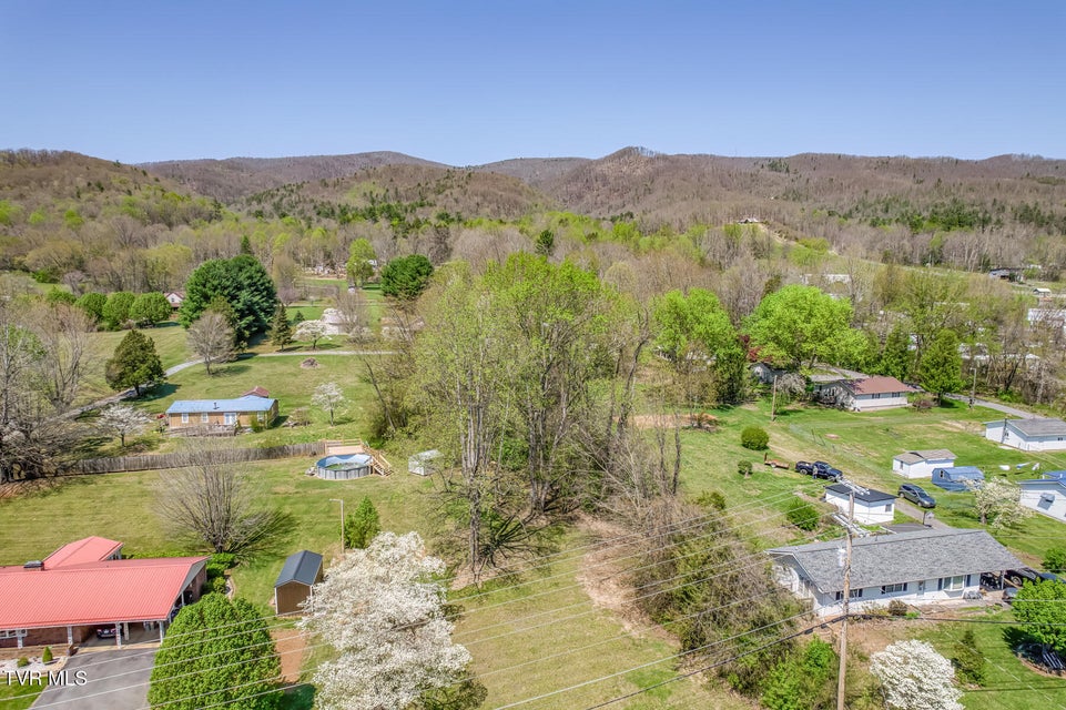 Photo #8: 1658 State Highway 91 