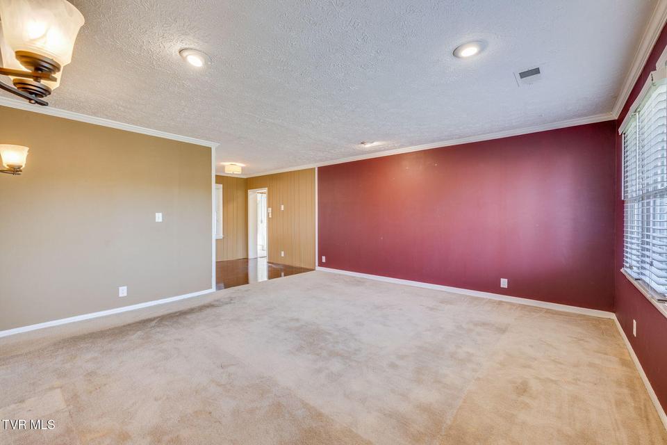 Photo #4: 1500 Woodmont Drive