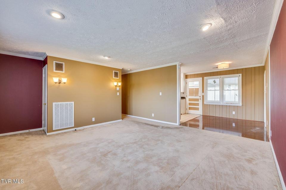 Photo #5: 1500 Woodmont Drive