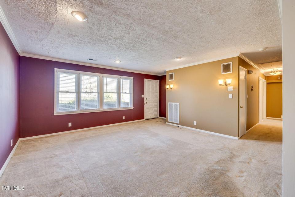 Photo #6: 1500 Woodmont Drive