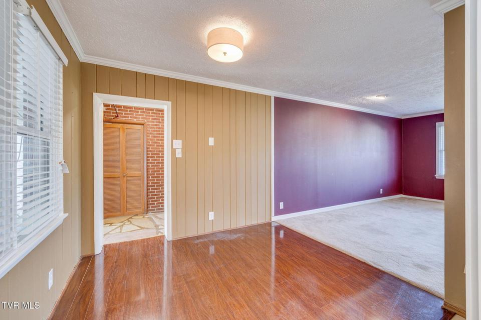 Photo #8: 1500 Woodmont Drive