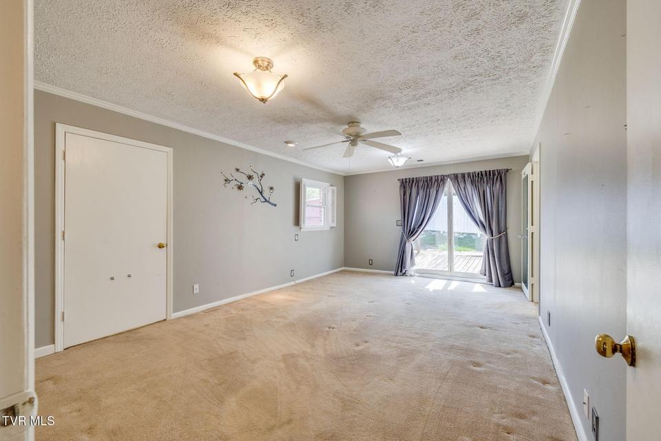 Photo #14: 1500 Woodmont Drive