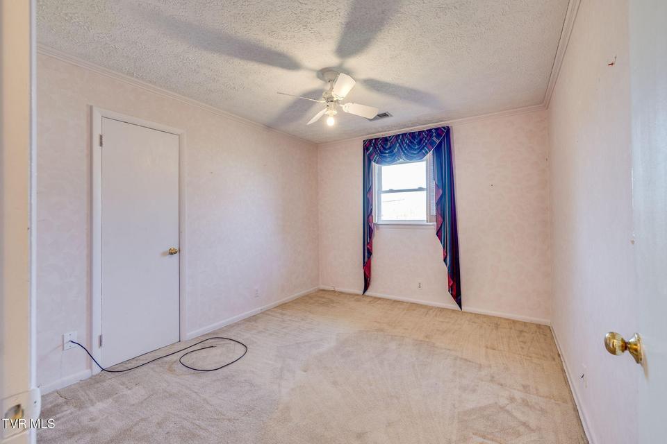 Photo #20: 1500 Woodmont Drive