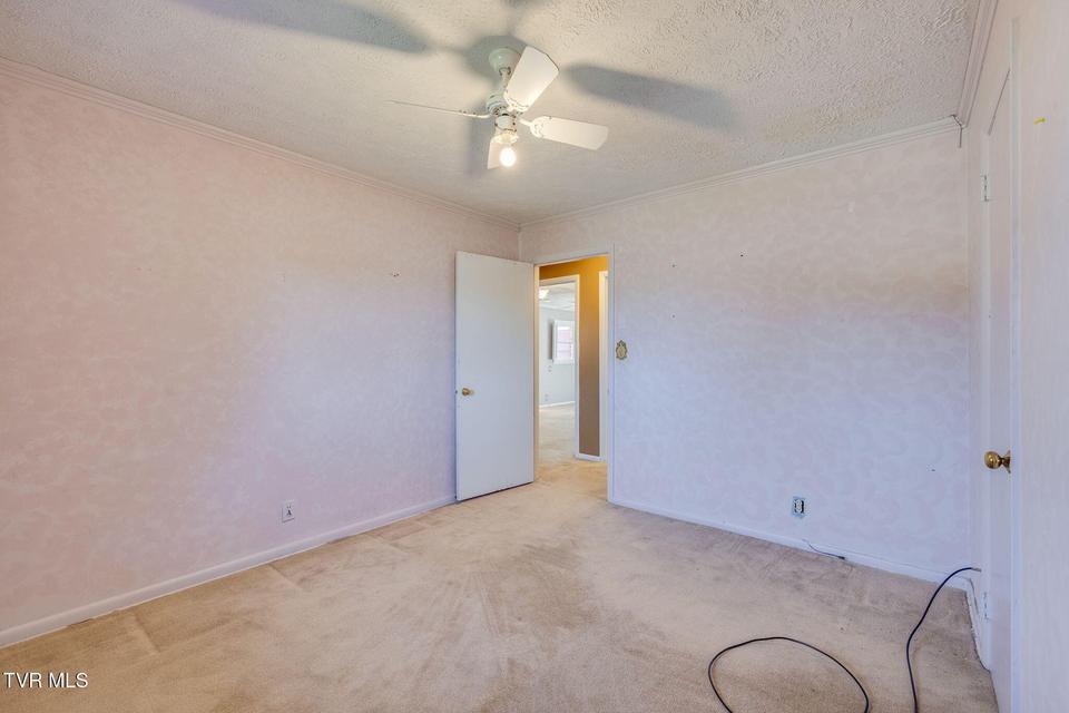 Photo #21: 1500 Woodmont Drive