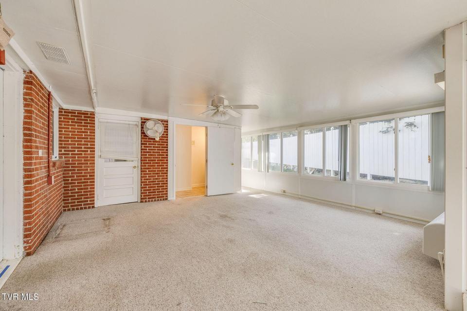 Photo #23: 1500 Woodmont Drive