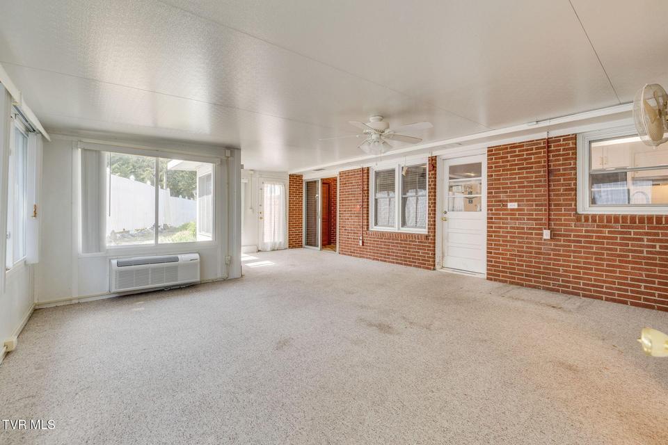 Photo #24: 1500 Woodmont Drive