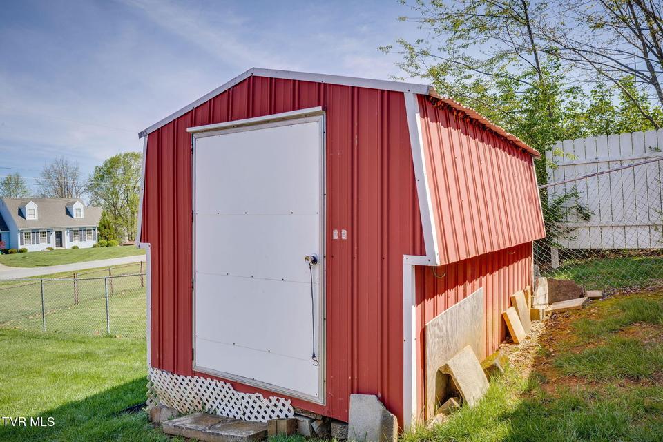 Photo #28: 1500 Woodmont Drive