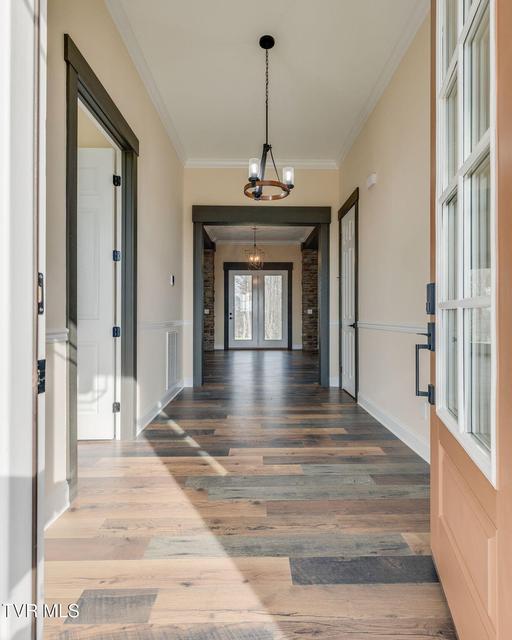 Photo #4: 1126 Victoria Lee Way