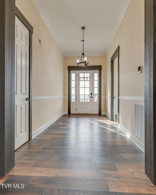 Photo #5: 1126 Victoria Lee Way