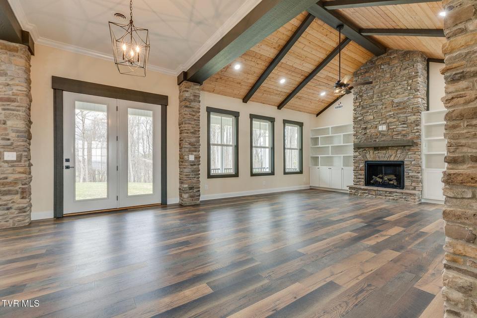 Photo #6: 1126 Victoria Lee Way