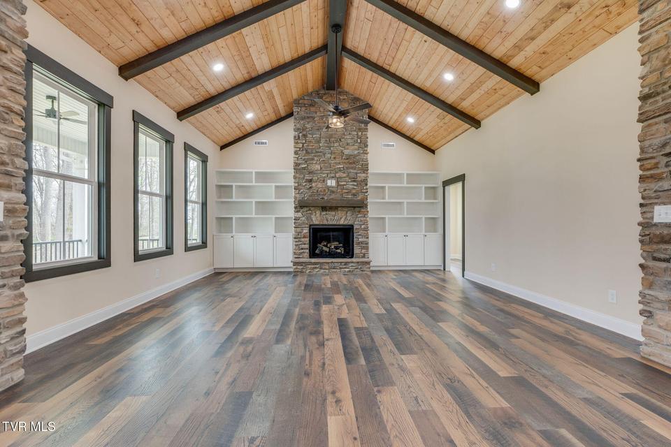 Photo #8: 1126 Victoria Lee Way