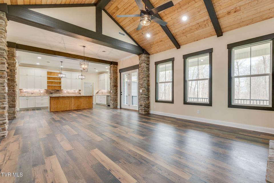 Photo #9: 1126 Victoria Lee Way