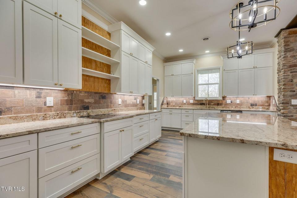 Photo #11: 1126 Victoria Lee Way