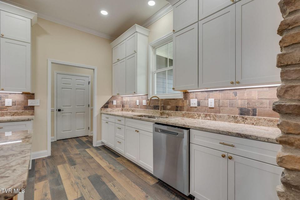 Photo #12: 1126 Victoria Lee Way