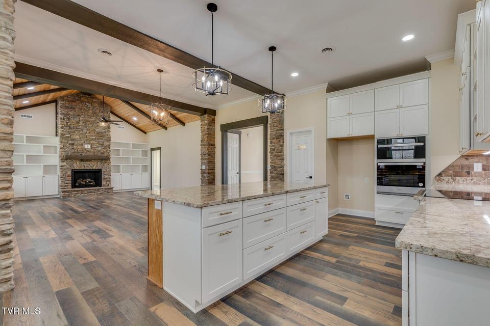 Photo #13: 1126 Victoria Lee Way