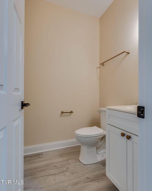 Photo #14: 1126 Victoria Lee Way