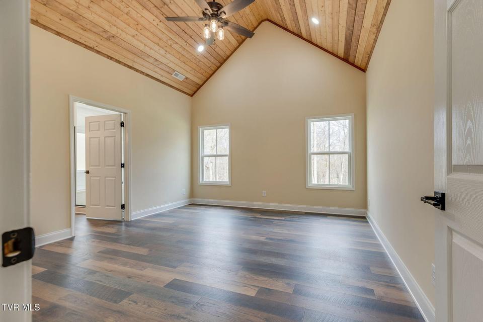 Photo #15: 1126 Victoria Lee Way