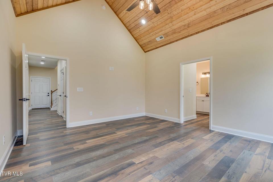 Photo #16: 1126 Victoria Lee Way